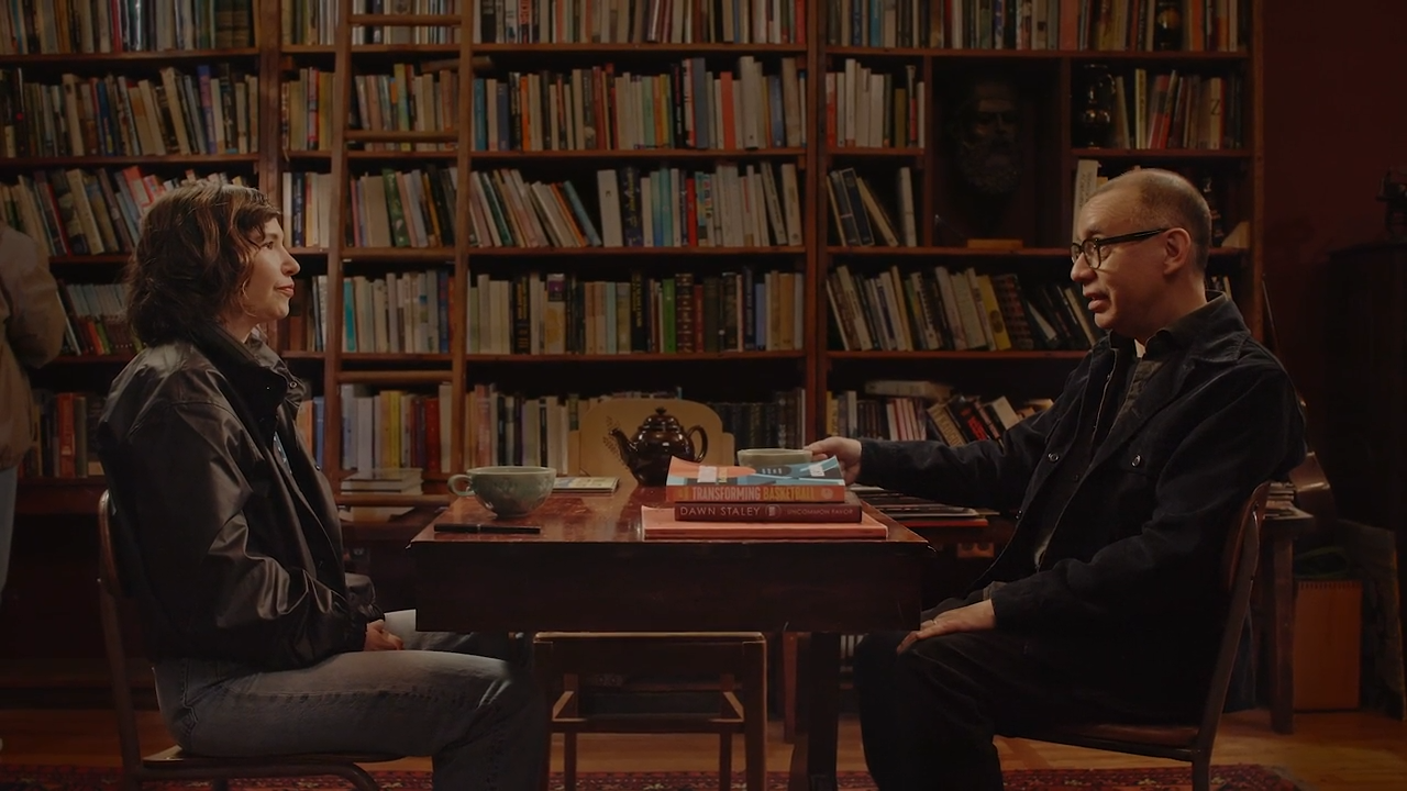 Portland Fire Schedule Announcement